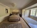 3-бөлмелі пәтер · 138 м² · 4/4 қабат, Кунаева 158 — Курмангазы, бағасы: 190 млн ₸ в Алматы, Медеуский р-н — фото 49