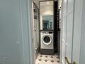 3-бөлмелі пәтер · 138 м² · 4/4 қабат, Кунаева 158 — Курмангазы, бағасы: 190 млн ₸ в Алматы, Медеуский р-н — фото 50