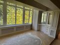3-бөлмелі пәтер · 138 м² · 4/4 қабат, Кунаева 158 — Курмангазы, бағасы: 190 млн ₸ в Алматы, Медеуский р-н — фото 51