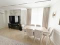 3-бөлмелі пәтер · 138 м² · 4/4 қабат, Кунаева 158 — Курмангазы, бағасы: 190 млн ₸ в Алматы, Медеуский р-н — фото 3