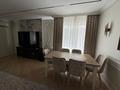 3-бөлмелі пәтер · 138 м² · 4/4 қабат, Кунаева 158 — Курмангазы, бағасы: 190 млн ₸ в Алматы, Медеуский р-н — фото 53