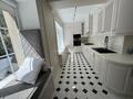 3-бөлмелі пәтер · 138 м² · 4/4 қабат, Кунаева 158 — Курмангазы, бағасы: 190 млн ₸ в Алматы, Медеуский р-н — фото 54