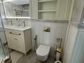 3-бөлмелі пәтер · 138 м² · 4/4 қабат, Кунаева 158 — Курмангазы, бағасы: 190 млн ₸ в Алматы, Медеуский р-н — фото 55