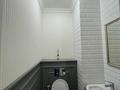 3-бөлмелі пәтер · 138 м² · 4/4 қабат, Кунаева 158 — Курмангазы, бағасы: 190 млн ₸ в Алматы, Медеуский р-н — фото 58