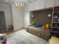 3-бөлмелі пәтер · 138 м² · 4/4 қабат, Кунаева 158 — Курмангазы, бағасы: 190 млн ₸ в Алматы, Медеуский р-н — фото 59