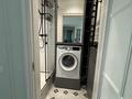 3-бөлмелі пәтер · 138 м² · 4/4 қабат, Кунаева 158 — Курмангазы, бағасы: 190 млн ₸ в Алматы, Медеуский р-н — фото 60