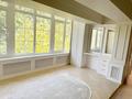 3-бөлмелі пәтер · 138 м² · 4/4 қабат, Кунаева 158 — Курмангазы, бағасы: 190 млн ₸ в Алматы, Медеуский р-н — фото 9