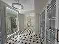 3-бөлмелі пәтер · 138 м² · 4/4 қабат, Кунаева 158 — Курмангазы, бағасы: 190 млн ₸ в Алматы, Медеуский р-н — фото 63