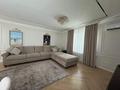 3-бөлмелі пәтер · 138 м² · 4/4 қабат, Кунаева 158 — Курмангазы, бағасы: 190 млн ₸ в Алматы, Медеуский р-н — фото 64