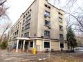 3-бөлмелі пәтер · 138 м² · 4/4 қабат, Кунаева 158 — Курмангазы, бағасы: 190 млн ₸ в Алматы, Медеуский р-н — фото 27