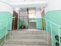 3-бөлмелі пәтер · 138 м² · 4/4 қабат, Кунаева 158 — Курмангазы, бағасы: 190 млн ₸ в Алматы, Медеуский р-н — фото 65