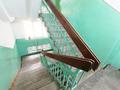 3-бөлмелі пәтер · 138 м² · 4/4 қабат, Кунаева 158 — Курмангазы, бағасы: 190 млн ₸ в Алматы, Медеуский р-н — фото 66