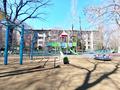 3-бөлмелі пәтер · 138 м² · 4/4 қабат, Кунаева 158 — Курмангазы, бағасы: 190 млн ₸ в Алматы, Медеуский р-н — фото 26