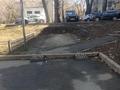 3-бөлмелі пәтер · 138 м² · 4/4 қабат, Кунаева 158 — Курмангазы, бағасы: 190 млн ₸ в Алматы, Медеуский р-н — фото 67