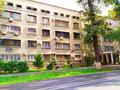 3-бөлмелі пәтер · 138 м² · 4/4 қабат, Кунаева 158 — Курмангазы, бағасы: 190 млн ₸ в Алматы, Медеуский р-н