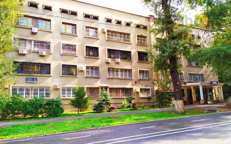 3-бөлмелі пәтер · 138 м² · 4/4 қабат, Кунаева 158 — Курмангазы, бағасы: 190 млн ₸ в Алматы, Медеуский р-н — фото 68