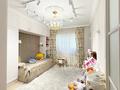 3-бөлмелі пәтер · 138 м² · 4/4 қабат, Кунаева 158 — Курмангазы, бағасы: 190 млн ₸ в Алматы, Медеуский р-н — фото 10