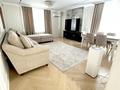 3-бөлмелі пәтер · 138 м² · 4/4 қабат, Кунаева 158 — Курмангазы, бағасы: 190 млн ₸ в Алматы, Медеуский р-н — фото 11