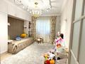 3-бөлмелі пәтер · 138 м² · 4/4 қабат, Кунаева 158 — Курмангазы, бағасы: 190 млн ₸ в Алматы, Медеуский р-н — фото 12