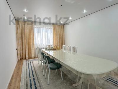 Жеке үй · 6 бөлме · 189 м² · 10 сот., Талдыкорган. село Ынтымак 11, бағасы: 51 млн 〒