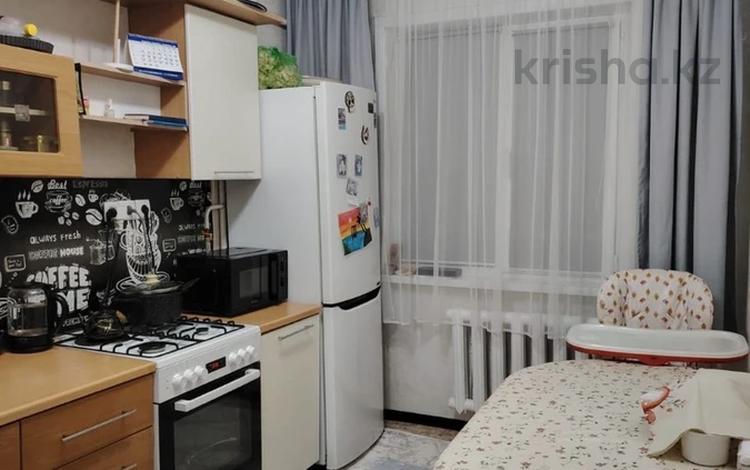 3-бөлмелі пәтер · 68 м² · 2/9 қабат, Васильковский 5, бағасы: 25.6 млн ₸ в Кокшетау — фото 2