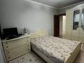 3-бөлмелі пәтер · 68 м² · 2/9 қабат, Васильковский 5, бағасы: 25.6 млн ₸ в Кокшетау — фото 5