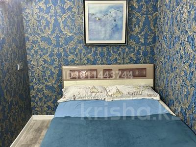 1-бөлмелі пәтер · 40 м² · 2/9 қабат, Пр Абая 164, бағасы: 185 000 〒 в Костанае