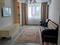 1-комнатная квартира · 48 м² · 3/5 этаж, ​Батыс 2 микрорайон 5в за 180 000 ₸ в Актобе
