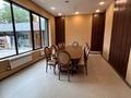 Общепит · 500 м² за 4 млн ₸ в Алматы, Бостандыкский р-н — фото 3