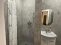 1-бөлмелі пәтер · 51 м² · 3/9 қабат, Школьник,Универмаг,8 школа, бағасы: 12 000 ₸ в Уральске — фото 5