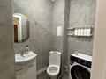 1-бөлмелі пәтер · 51 м² · 3/9 қабат, Школьник,Универмаг,8 школа, бағасы: 12 000 ₸ в Уральске — фото 6