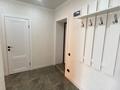 1-бөлмелі пәтер · 51 м² · 3/9 қабат, Школьник,Универмаг,8 школа, бағасы: 12 000 ₸ в Уральске — фото 7