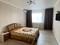 1-комнатная квартира · 60 м² · 2/9 этаж, Молдавская 2/1 за 11 000 〒 в Уральске