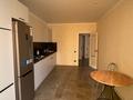 1-бөлмелі пәтер · 51 м² · 3/9 қабат, Школьник,Универмаг,8 школа, бағасы: 12 000 ₸ в Уральске — фото 4