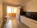 1-бөлмелі пәтер · 51 м² · 3/9 қабат, Школьник,Универмаг,8 школа, бағасы: 12 000 ₸ в Уральске — фото 2