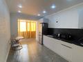 1-бөлмелі пәтер · 51 м² · 3/9 қабат, Школьник,Универмаг,8 школа, бағасы: 12 000 ₸ в Уральске — фото 3