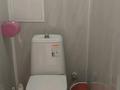 1-комнатная квартира · 33 м² · 1/5 этаж, 4мкр и 5мкр 10д 3 за 9 000 ₸ в Аксае — фото 3
