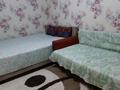 1-комнатная квартира · 33 м² · 1/5 этаж, 4мкр и 5мкр 10д 3 за 9 000 ₸ в Аксае — фото 6