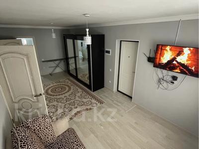 2-комнатная квартира · 40 м² · 2/5 этаж, Биржан Сал за 2 000 〒 в Талдыкоргане