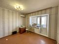 1-комнатная квартира, 31 м², 2/5 этаж, Холмецкого 52 за 9 млн 〒 в Жезказгане — фото 2