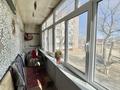 1-комнатная квартира, 31 м², 2/5 этаж, Холмецкого 52 за 9 млн 〒 в Жезказгане — фото 4