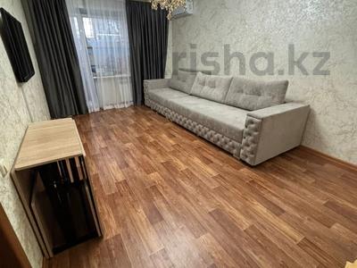 2-комнатная квартира · 52.9 м² · 1/5 этаж, Победы 106 за 25 млн 〒 в Костанае