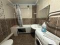 2-бөлмелі пәтер · 64 м² · 5/5 қабат, Касымханова 16, бағасы: 27 млн ₸ в Костанае — фото 10