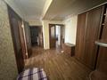 2-бөлмелі пәтер · 64 м² · 5/5 қабат, Касымханова 16, бағасы: 27 млн ₸ в Костанае — фото 12