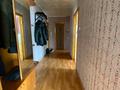 2-комнатная квартира, 54 м², 6/9 этаж, Малайсары Батыра 12 за 17.8 млн 〒 в Павлодаре — фото 8