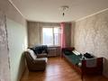 2-комнатная квартира, 54 м², 6/9 этаж, Малайсары Батыра 12 за 17.8 млн 〒 в Павлодаре — фото 12