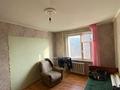 2-комнатная квартира, 54 м², 6/9 этаж, Малайсары Батыра 12 за 17.8 млн 〒 в Павлодаре — фото 13