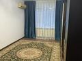 3-бөлмелі пәтер · 61 м² · 1/5 қабат, Авангард 4 мкр 3, бағасы: 20 млн ₸ в Атырау, мкр Авангард-4