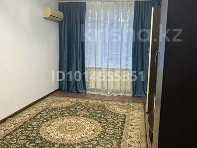 3-бөлмелі пәтер · 61 м² · 1/5 қабат, Авангард 4 мкр 3, бағасы: 20 млн ₸ в Атырау, мкр Авангард-4