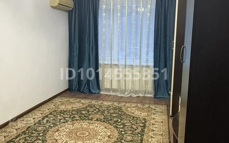 3-бөлмелі пәтер · 61 м² · 1/5 қабат, Авангард 4 мкр 3, бағасы: 20 млн ₸ в Атырау, мкр Авангард-4 — фото 2